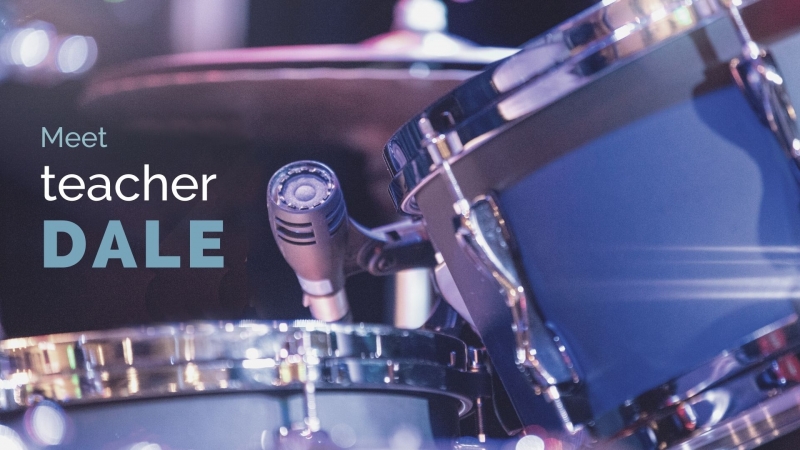 Crescendo Music Studios Ltd. | Sherwood Park Music Lessons