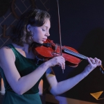 040624-ElegantEveningofMusic-ClassicalNight-Violin-Student(4)