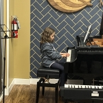 20231016-CasualConcert-Piano-YoungStudent-TeacherUnknown